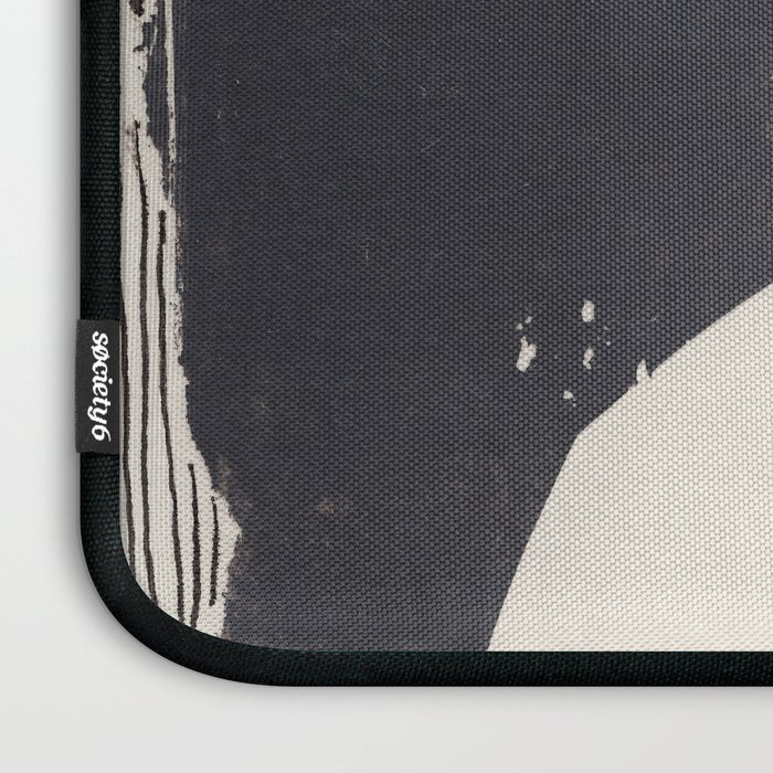 In Reverse #1 Laptop Sleeve Gallery Image 3