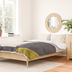 In Reverse #1 Duvet Cover Gallery Image 2