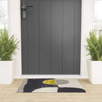 In Reverse #1 Welcome Mat Gallery Image 3