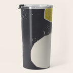 In Reverse #1 Travel Mug Gallery Image 3