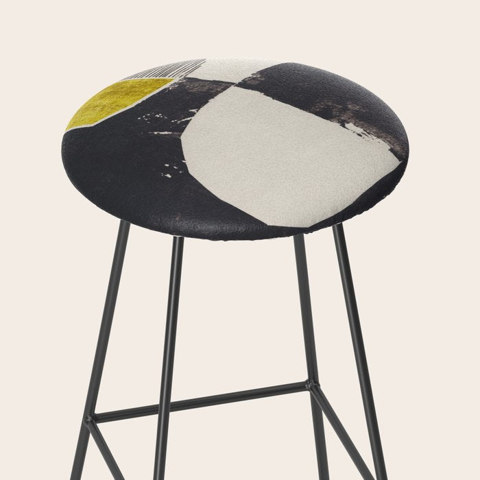 In Reverse #1 Stool Gallery Image 2