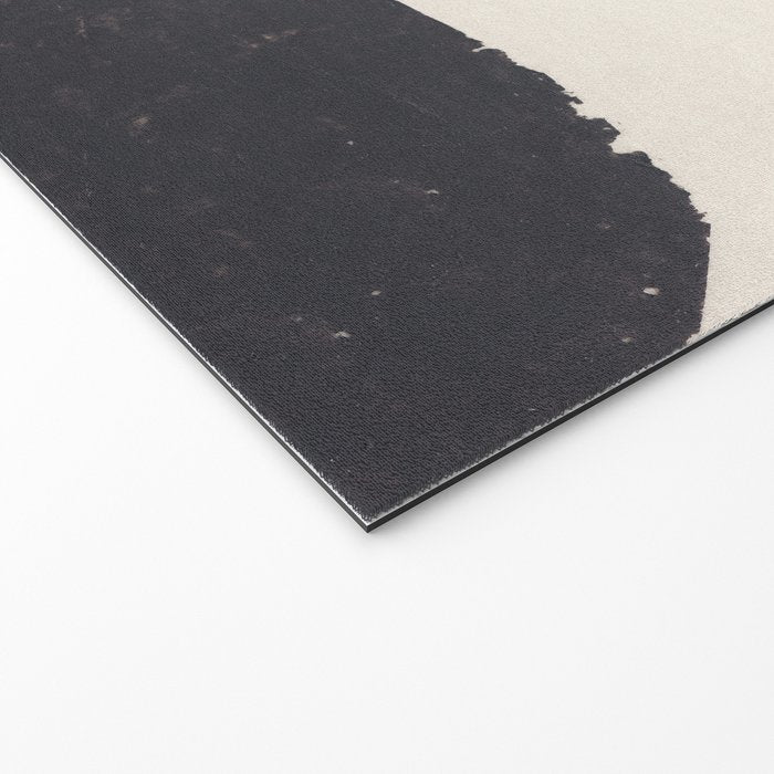In Reverse #1 Welcome Mat Gallery Image 2
