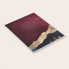 Autumn Night Notebook Gallery Image 3
