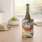 Silent Flight  Wine Chiller Gallery Image 4