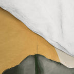Silent Flight  Comforter Gallery Image 4
