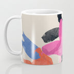 lily 29 Coffee Mug Gallery Image 3