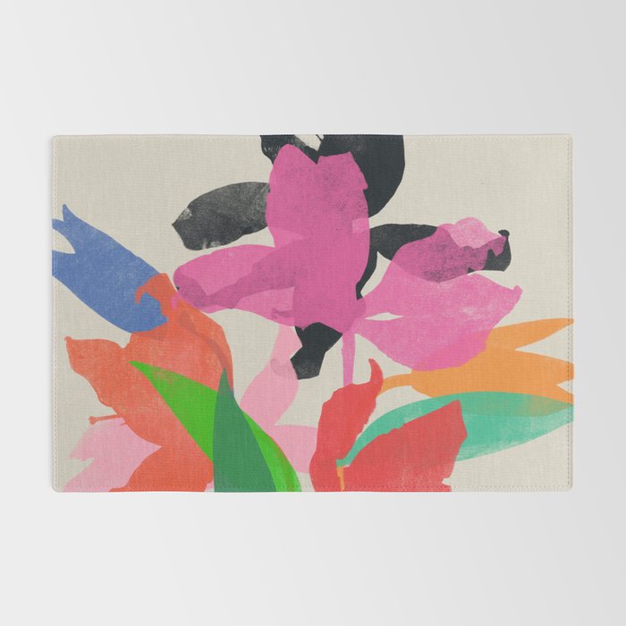 lily 29 Rug Gallery Image 2