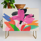 lily 29 Credenza Gallery Image 1