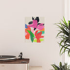 lily 29 Poster Gallery Image 2