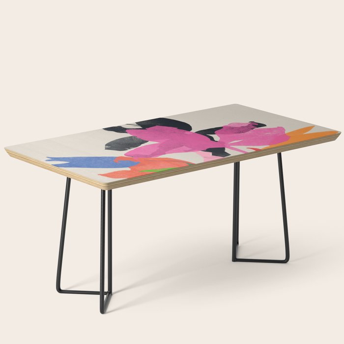 lily 29 Coffee Table Gallery Image 1