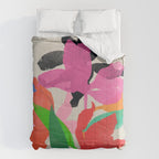 lily 29 Comforter Gallery Image 6
