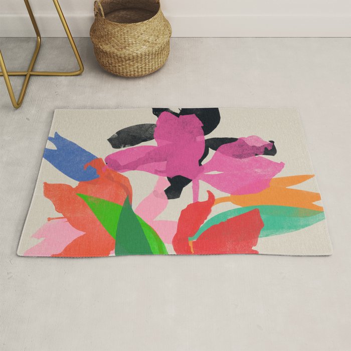 lily 29 Rug Gallery Image 1