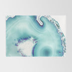 Agate - marine Rug Gallery Image 2