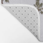 Beverly Hills Hotel Bath Mat Gallery Image 2