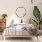 Beverly Hills Hotel Comforter Gallery Image 3