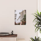 Beverly Hills Hotel Poster Gallery Image 2
