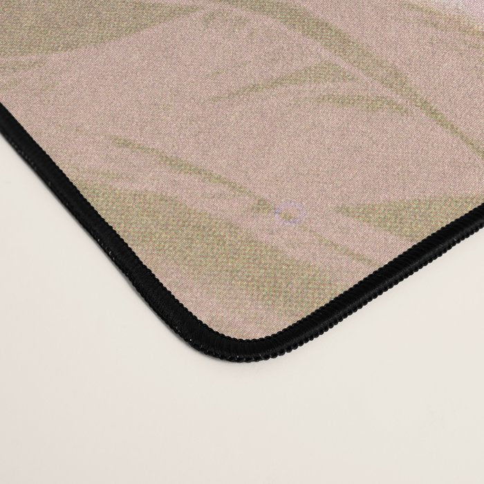 daydream rosa friday zone Desk Mat Gallery Image 4