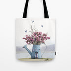 Home Sweet Home Tote Bag Gallery Image 1