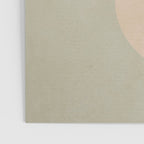 Abstract Minimal Shapes 11 Poster Gallery Image 3