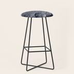 Moon Surface Stool Gallery Image 1