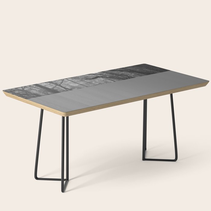 Florida Swamp Coffee Table Gallery Image 1