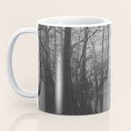 Florida Swamp Coffee Mug Gallery Image 3