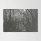 Florida Swamp Rug Gallery Image 2