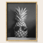 The ultimate pineapple Serving Tray Gallery Image 1