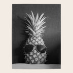 The ultimate pineapple Poster Gallery Image 4