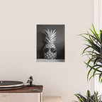 The ultimate pineapple Poster Gallery Image 2