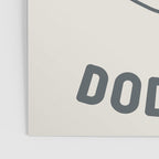 You can dodo it Poster Gallery Image 3