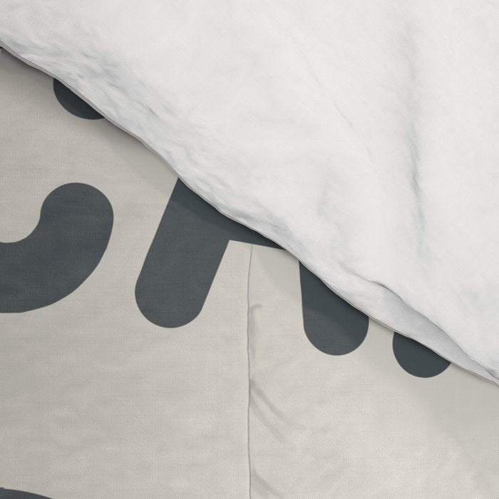 You can dodo it Comforter Gallery Image 4