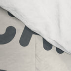 You can dodo it Comforter Gallery Image 4