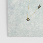 Leo x Astrology x Star Sign Poster Gallery Image 3