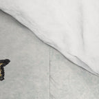 Leo x Astrology x Star Sign Comforter Gallery Image 4