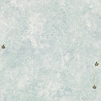 Leo x Astrology x Star Sign Coffee Mug Gallery Image 2