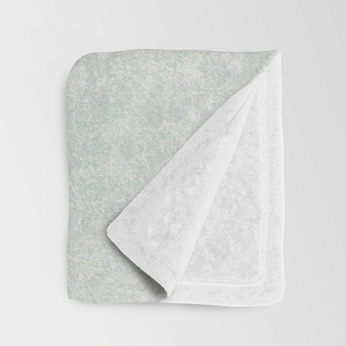 Leo x Astrology x Star Sign Throw Blanket Gallery Image 3