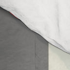 Mid-Century Modern Art Cats Comforter Gallery Image 4