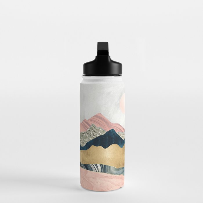 Plush Peaks Water Bottle Gallery Image 3