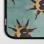 Bohemian Sun 2 Laptop Sleeve Gallery Image 3
