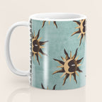 Bohemian Sun 2 Coffee Mug Gallery Image 3