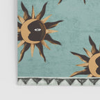 Bohemian Sun 2 Poster Gallery Image 3