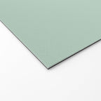 Pink And Green Colorful Cowboy Hat Welcome Mat Gallery Image 2