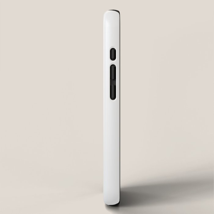 BOBBY iPhone Case – Society6