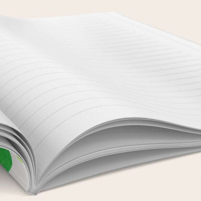 fava 2  Notebook Gallery Image 2