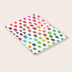fava 2  Notebook Gallery Image 3