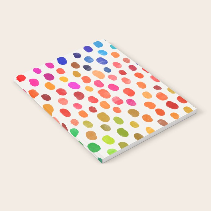 fava 2  Notebook Gallery Image 1