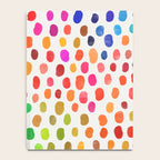fava 2  Notebook Gallery Image 4