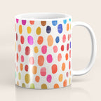 fava 2  Coffee Mug Gallery Image 1