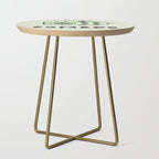 Zombee Side Table Gallery Image 1